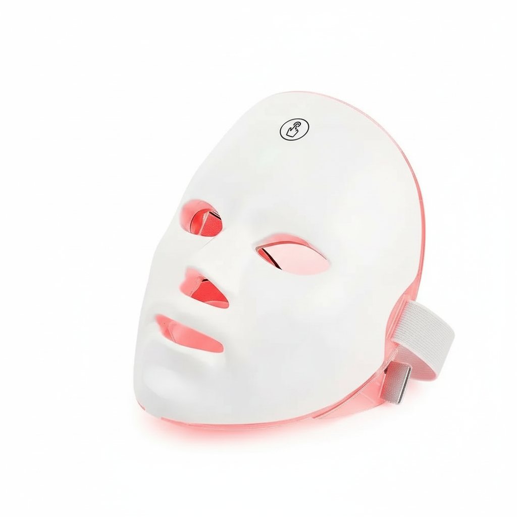 💆 Health & Beauty