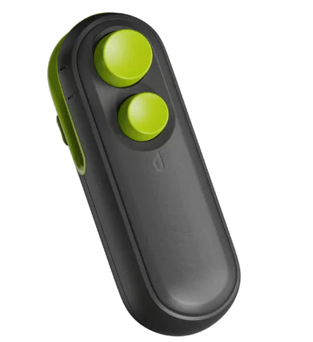 Compact USB Bag Sealer – Keep Snacks Fresh Anywhere